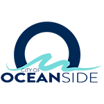 Oceanside, CA