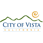 Vista, CA