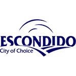 Escondido, CA