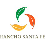 Rancho Santa Fe, CA