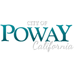 Poway, CA