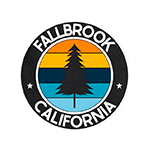 Fallbrook, CA