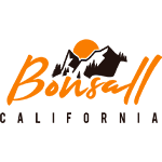 Bonsall, CA