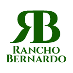 Rancho Bernardo, CA